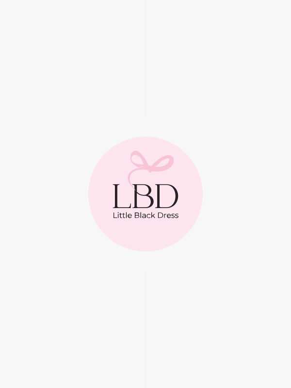 Comment Nude Lbd Bg