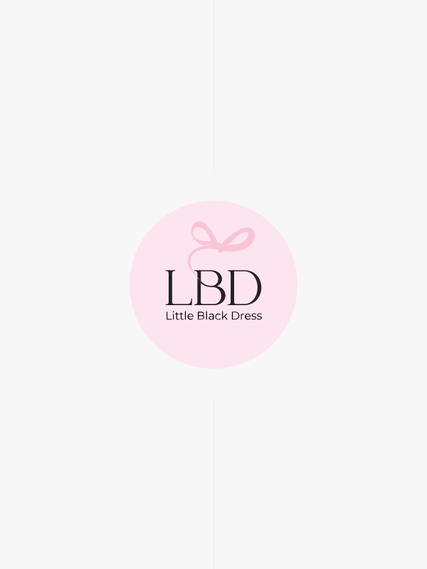 Тениска Weird Nude LBD BG