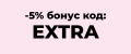 Тениска Moar Baby Blue
