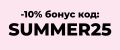 Рокля Mirona Pink