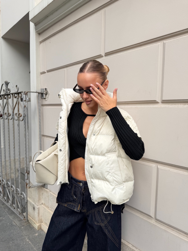 Елек Enya Oat Milk