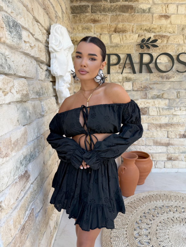 Топ Santa Maria Black