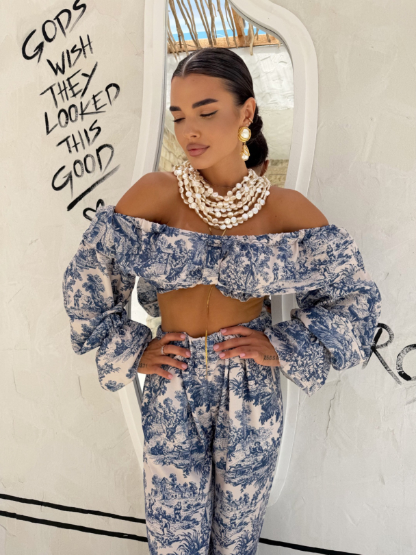 Топ Soneva Diory