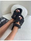 Чехли Sweetie Grey