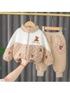 Детски сет Lucky Bears