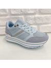 Кецове Amara Baby Blue