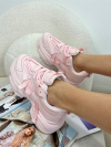 Кецове Beatrix Baby Pink