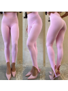 Клин Lussy Pink