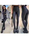 Клин Shines Black