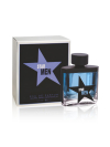 Мъжки Парфюм Fragrance World Star Men EDP 