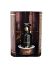Мъжки Парфюм My Perfumes Lost In Woods EDP 