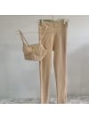 Nude комплект рипс Maci