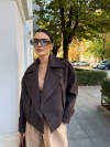 Палто Best Quality