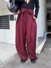 Панталон Avenda Burgundy