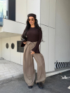 Панталон Avenda Cashmere Beige
