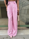 Панталон Kendal Pink