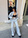 Панталон Lorienne Grey