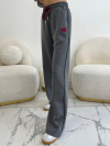 Панталон Mirror Grey