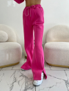 Панталон Mom to be Bonbon Pink