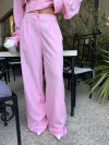 Панталон Santos Pink