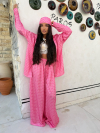 Панталон Viral Candy Pink