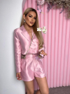 Панталонки Trade Pink