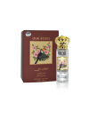 Парфюм за коса Khaltat Oud Roses 30ml