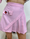 Пола Bellysa Baby Pink