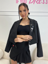 Пола Bellysa Black