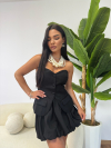 Пола Kalara Black