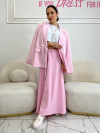 Пола Pellena Baby Pink