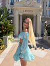 Пола Santa Maria Aqua Breeze