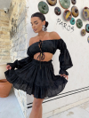 Пола Santa Maria Black