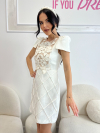 Рокля Belladonnas