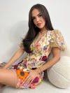 Рокля Blooms