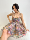 Рокля Elianne