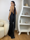 Рокля Mishell Black