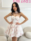 Рокля Olivers