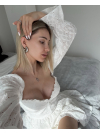Рокля Primma