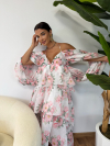 Рокля Sueno Dorado Pinky