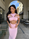 Сет Sondero Baby Pink