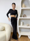 Сет Viverda Black