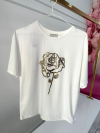 Тениска Golden Rose