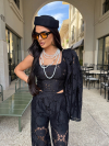 Топ Bettans Black