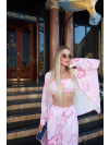 Топ Elodie Bubblegum