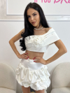 Топ Kanella Bianco