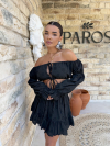 Топ Santa Maria Black