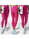 Ватиран клин рипс Fit Me Up Fuchsia