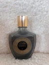 Душ гел Otoori Dubai Oud Aswad 280ml