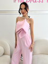 Гащеризон Make me Baby Pink